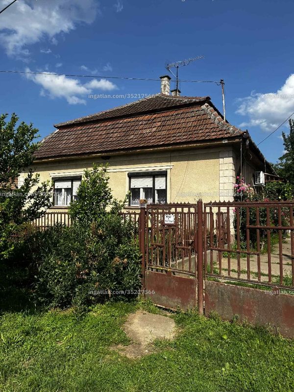 Kép az ingatlanról