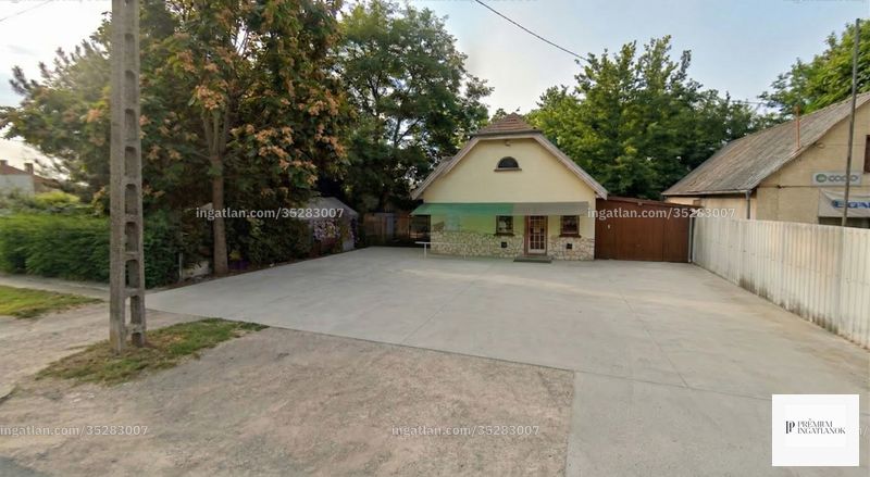 Kép az ingatlanról