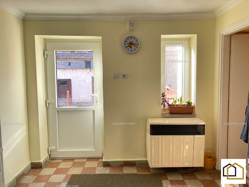 other room