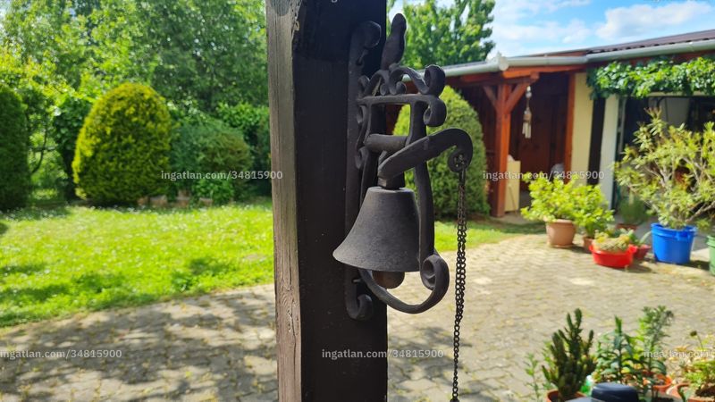 Bild über die Immobilie