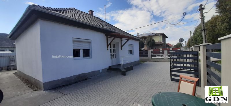 Foto auflisten