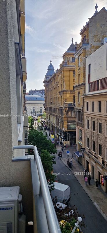 kilátás
