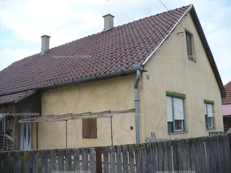 Hirdetés fotója