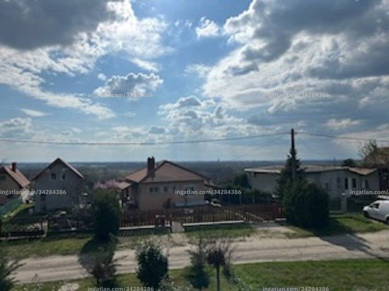 Foto auflisten