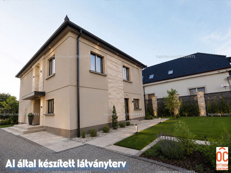 Kép az ingatlanról