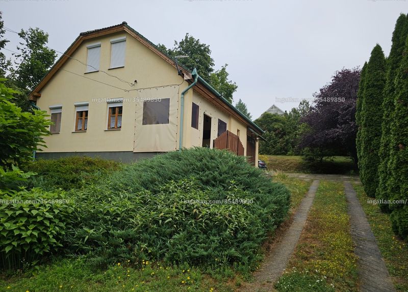 Foto auflisten