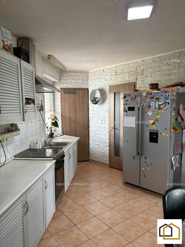 other room