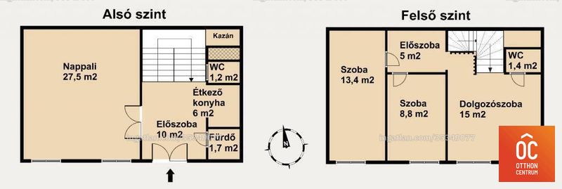 Kép az ingatlanról