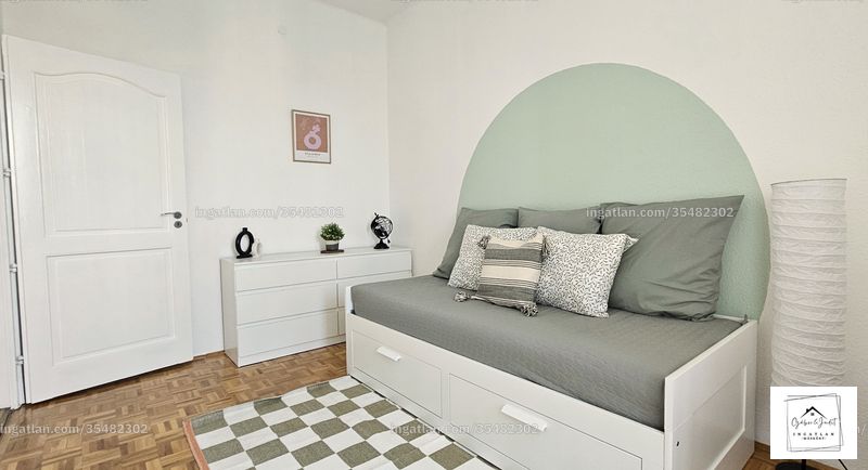 Bild über die Immobilie