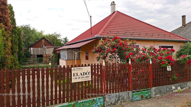 Kép az ingatlanról