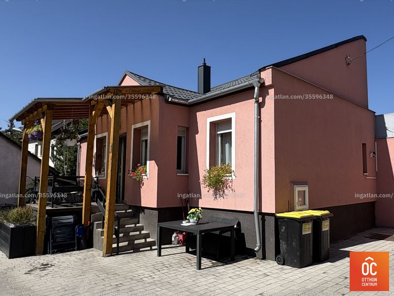 Foto auflisten