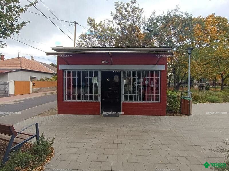 Kép az ingatlanról
