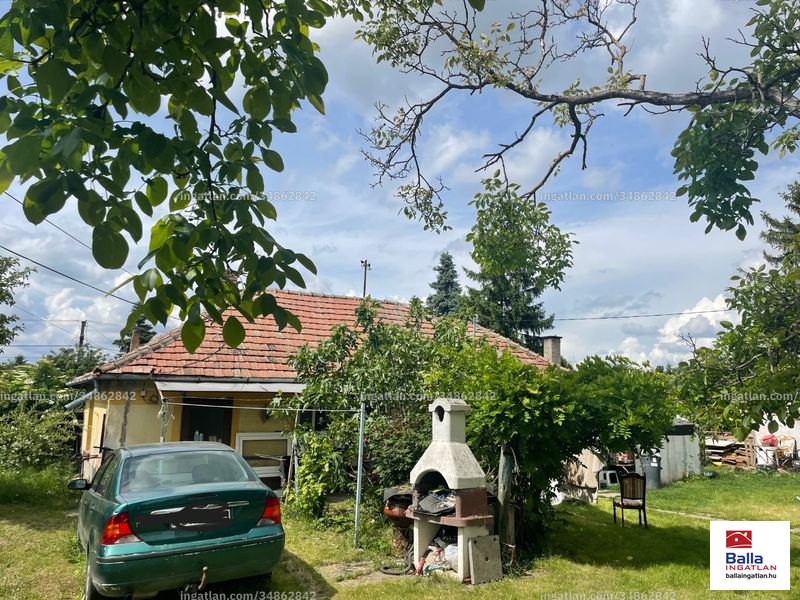 Kép az ingatlanról