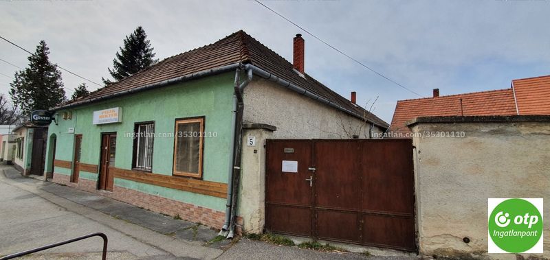 Kép az ingatlanról