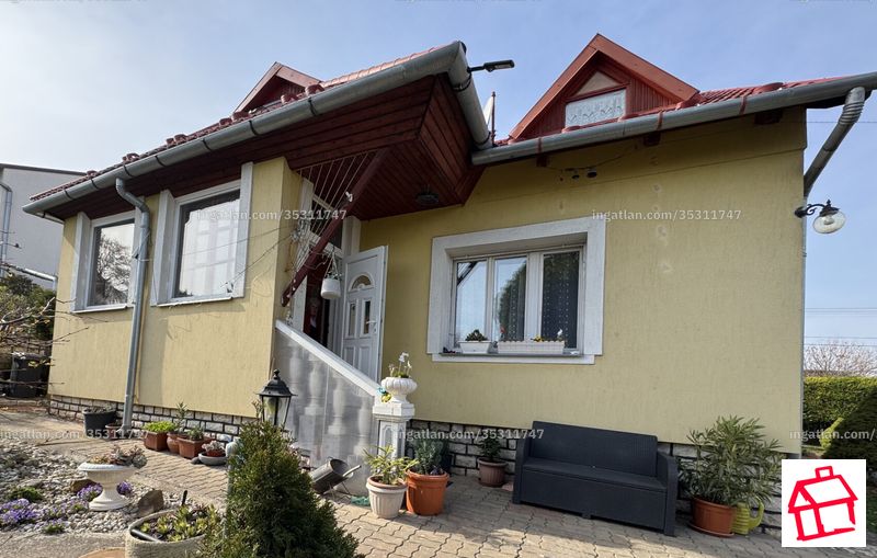 Kép az ingatlanról