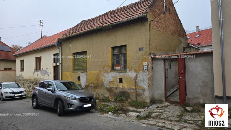 Foto auflisten