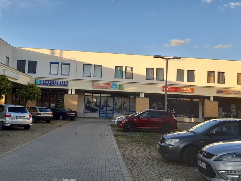 Kép az ingatlanról