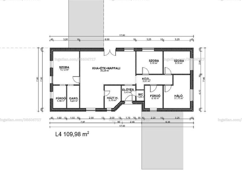 Listing photo