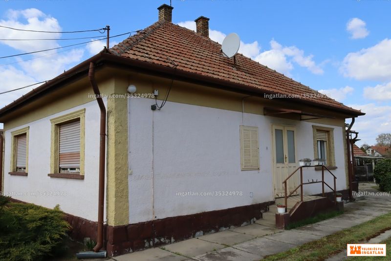 Kép az ingatlanról