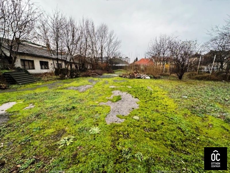 Foto auflisten