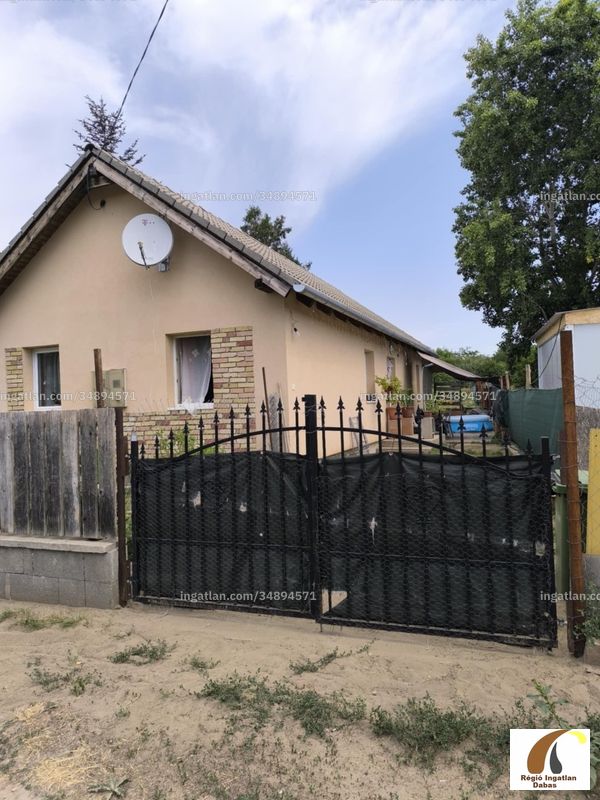 Kép az ingatlanról