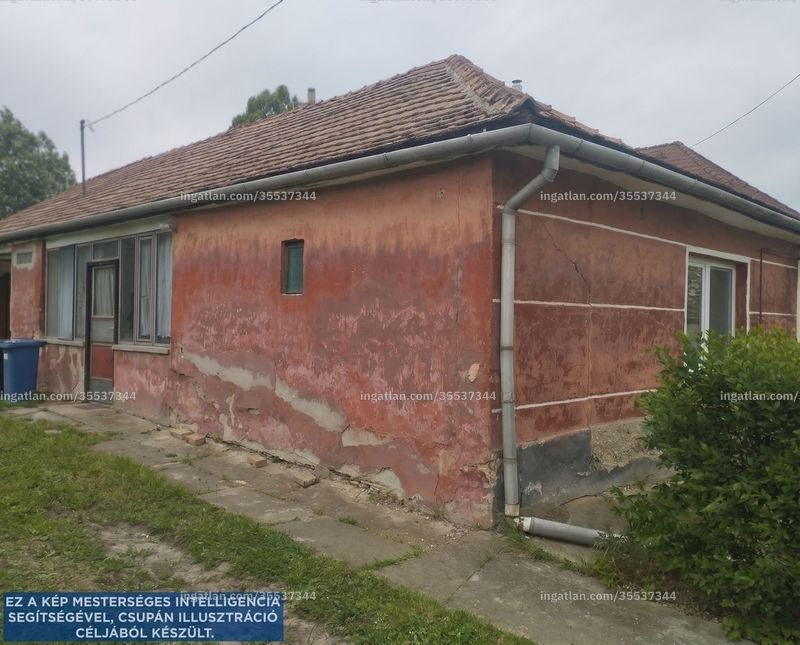 Kép az ingatlanról