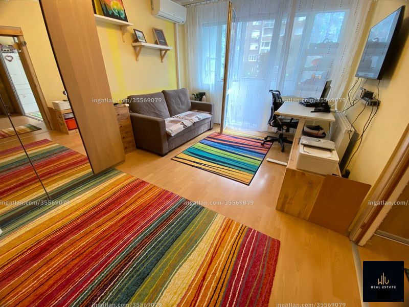 Foto auflisten