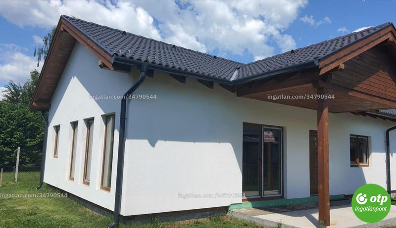 Kép az ingatlanról