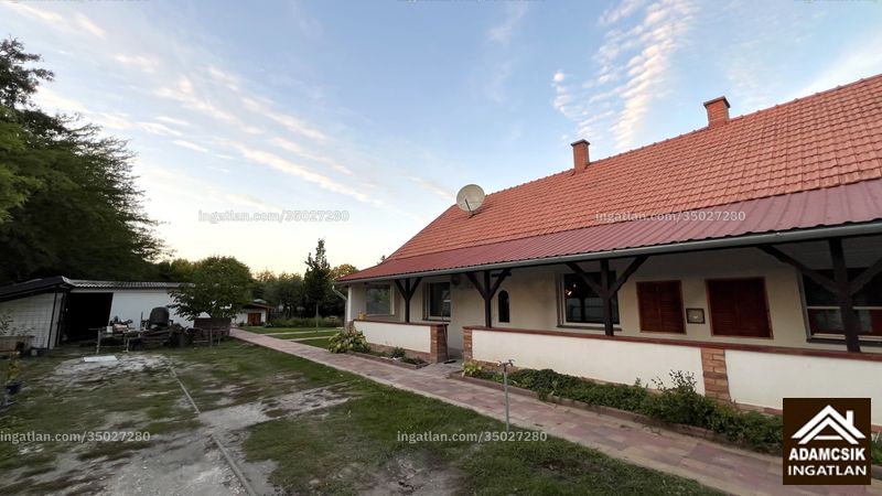 Kép az ingatlanról