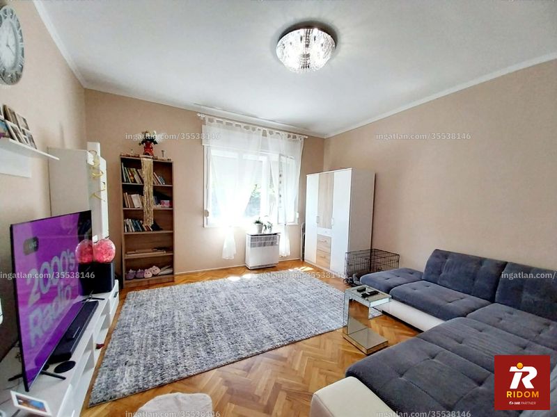 Kép az ingatlanról