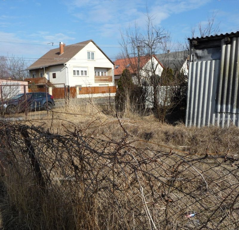 Kép az ingatlanról