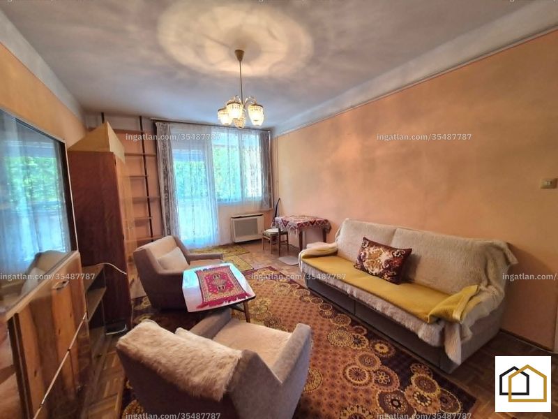 other room
