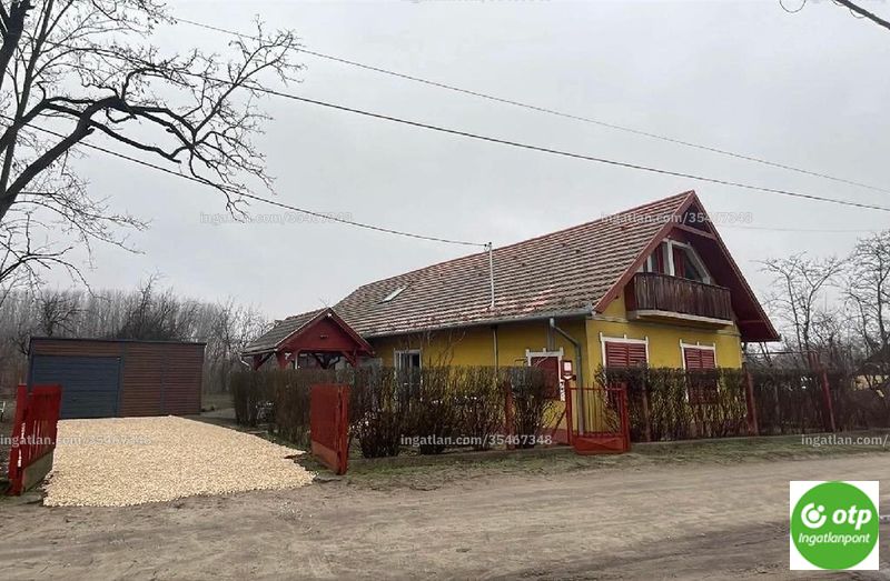 Kép az ingatlanról
