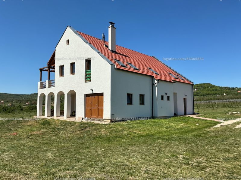 Kép az ingatlanról