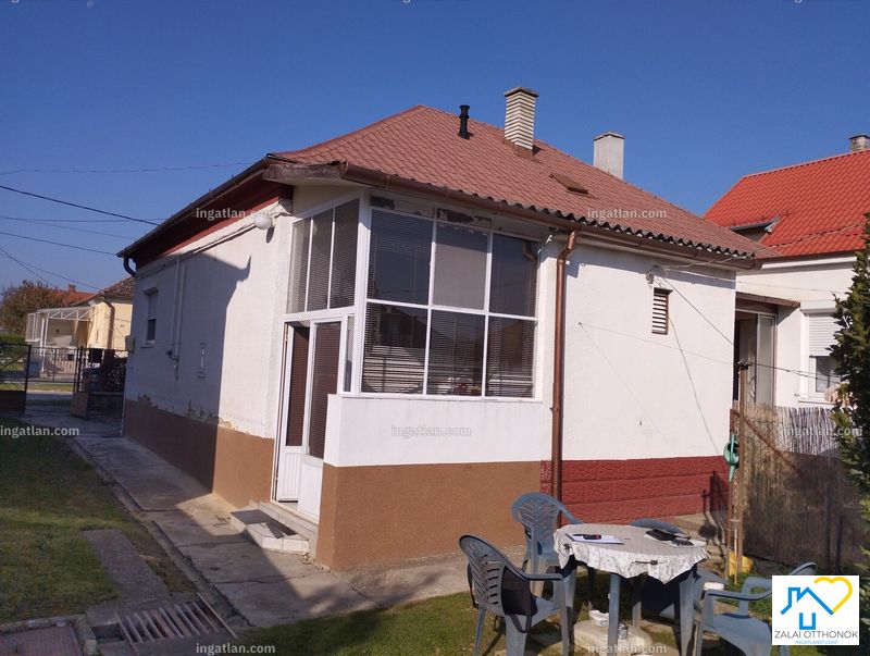 Kép az ingatlanról
