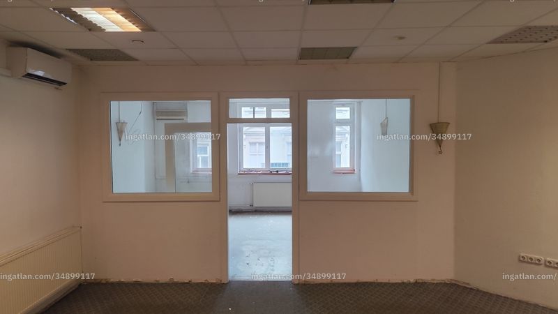 Foto auflisten