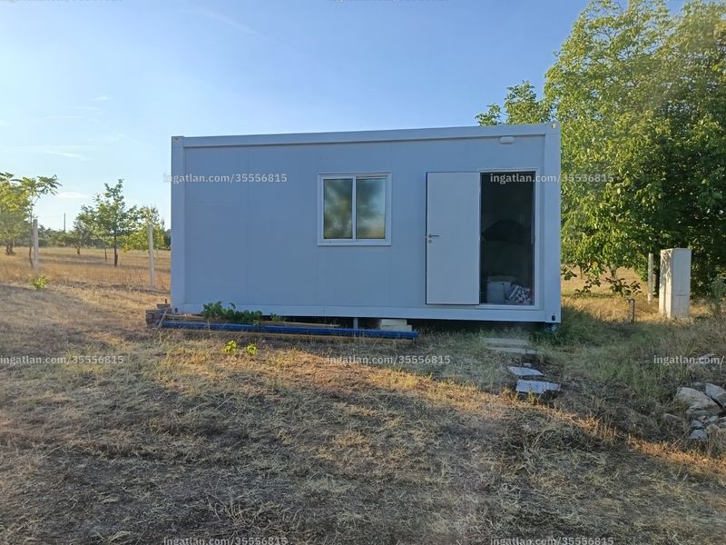 Foto auflisten