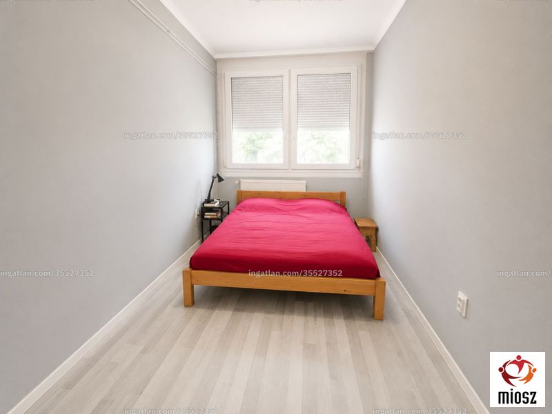 Bild über die Immobilie