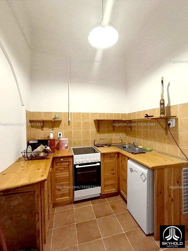 Foto auflisten