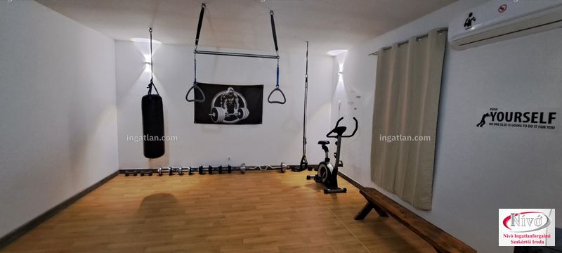 Bild über die Immobilie