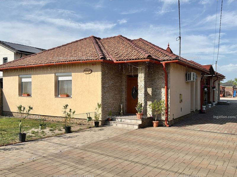 Kép az ingatlanról