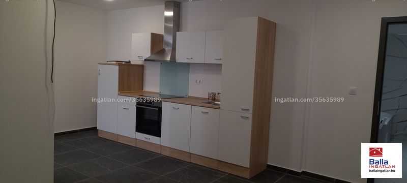 Bild über die Immobilie