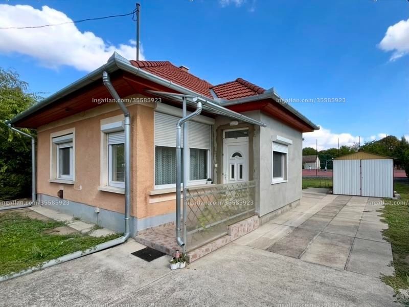 Kép az ingatlanról