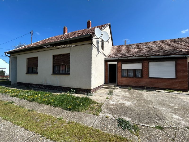 Kép az ingatlanról