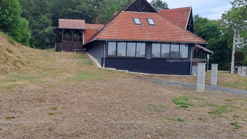 Kép az ingatlanról
