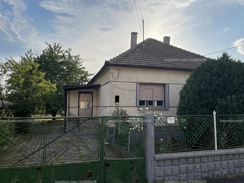 Kép az ingatlanról