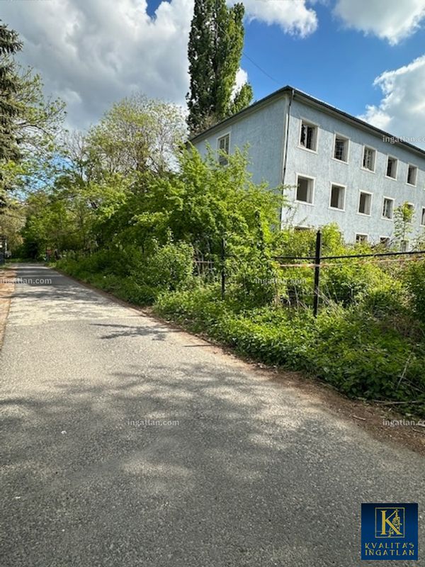 Kép az ingatlanról