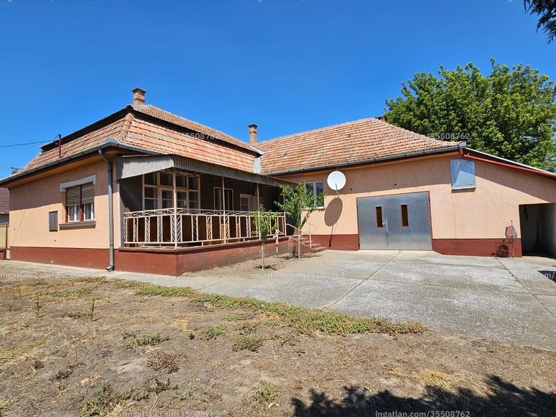 Kép az ingatlanról