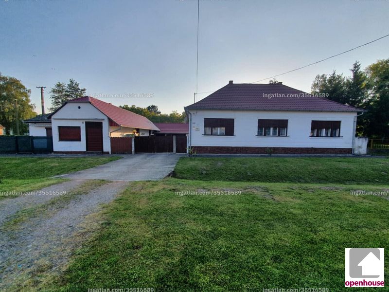 Kép az ingatlanról