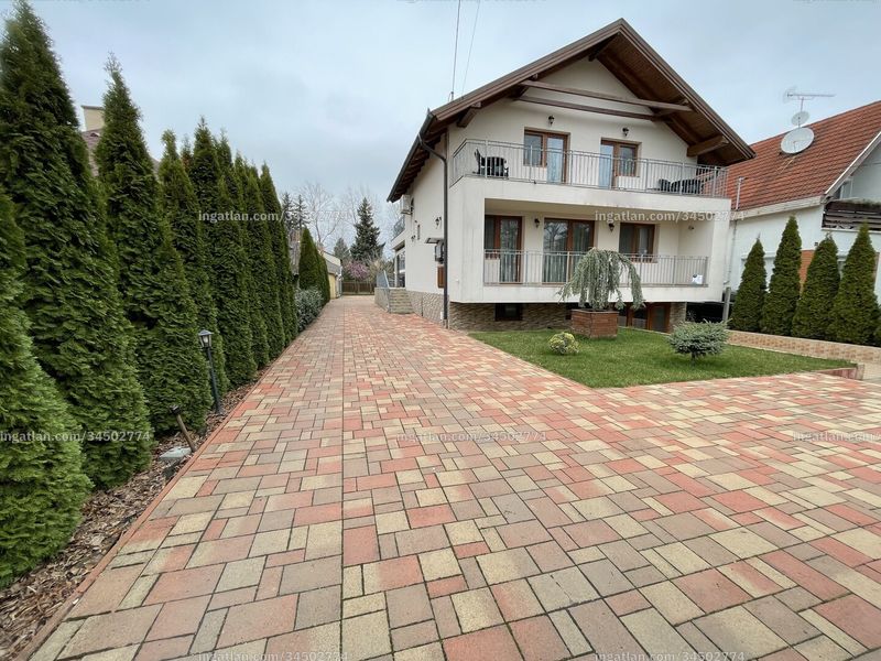 Foto auflisten